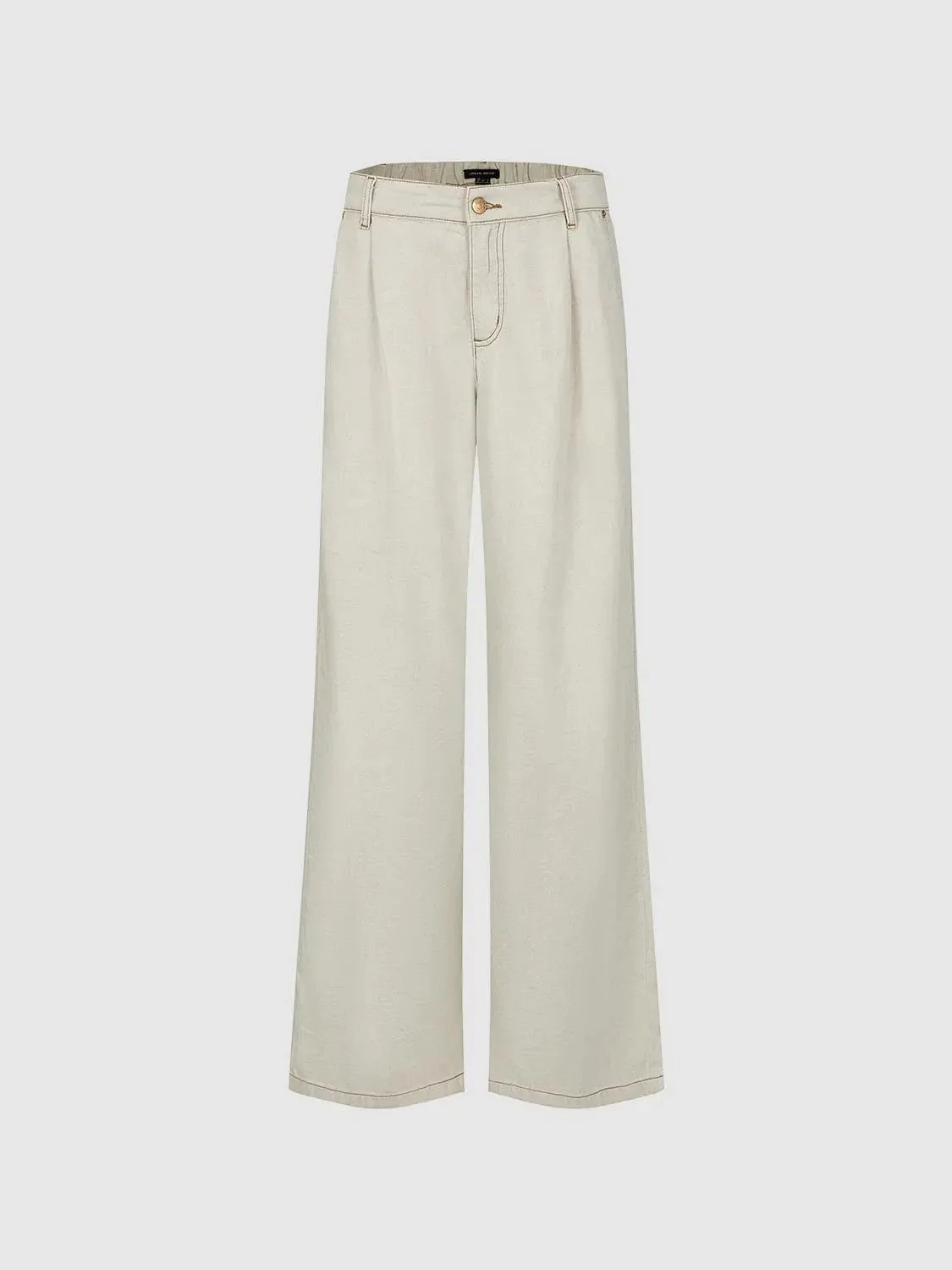 4615-wide-leg-jeans-2.webp Wide Leg Jeans