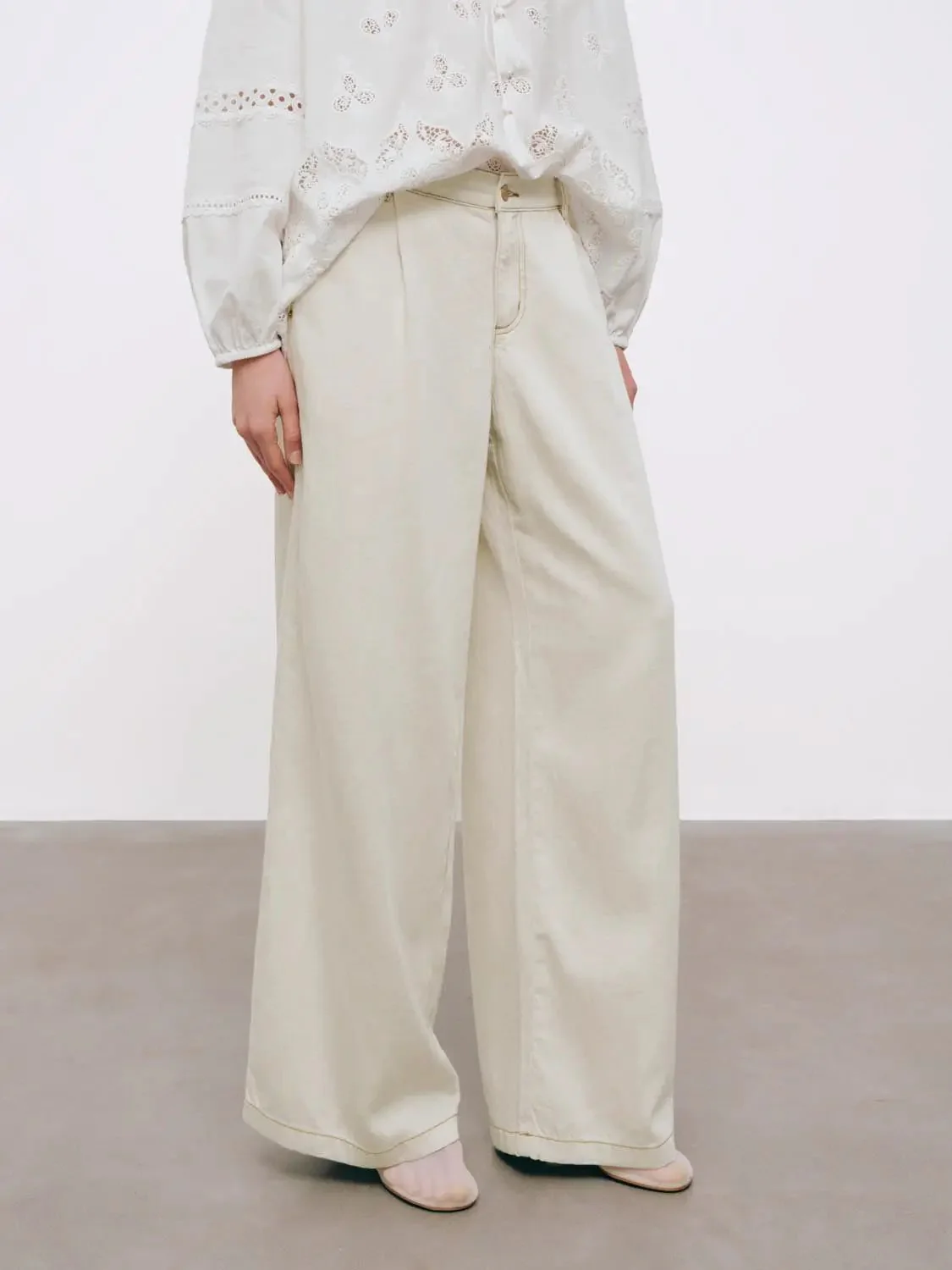 4615-wide-leg-jeans-3.webp Wide Leg Jeans