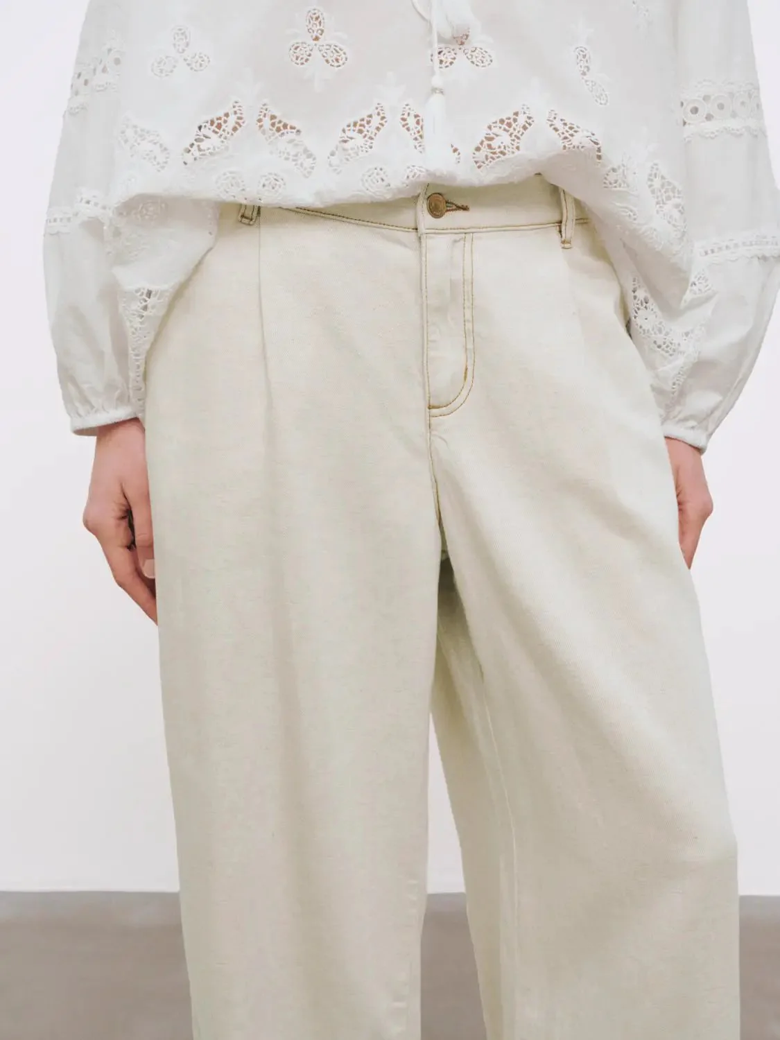 4615-wide-leg-jeans-5.webp Wide Leg Jeans