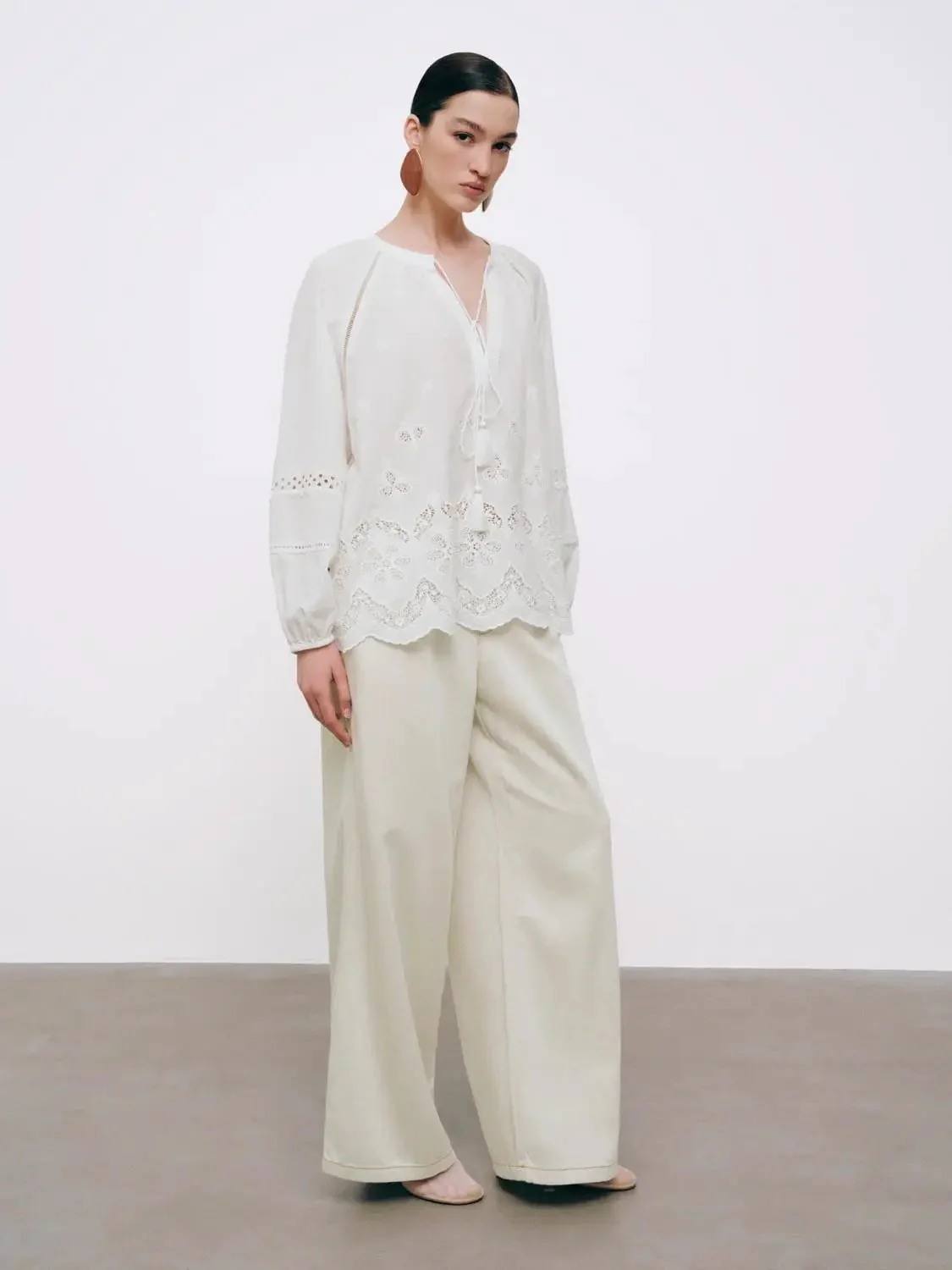4615-wide-leg-jeans-7.webp Wide Leg Jeans