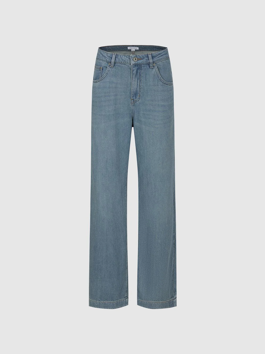 4622-wide-leg-jeans-2.webp Wide Leg Jeans