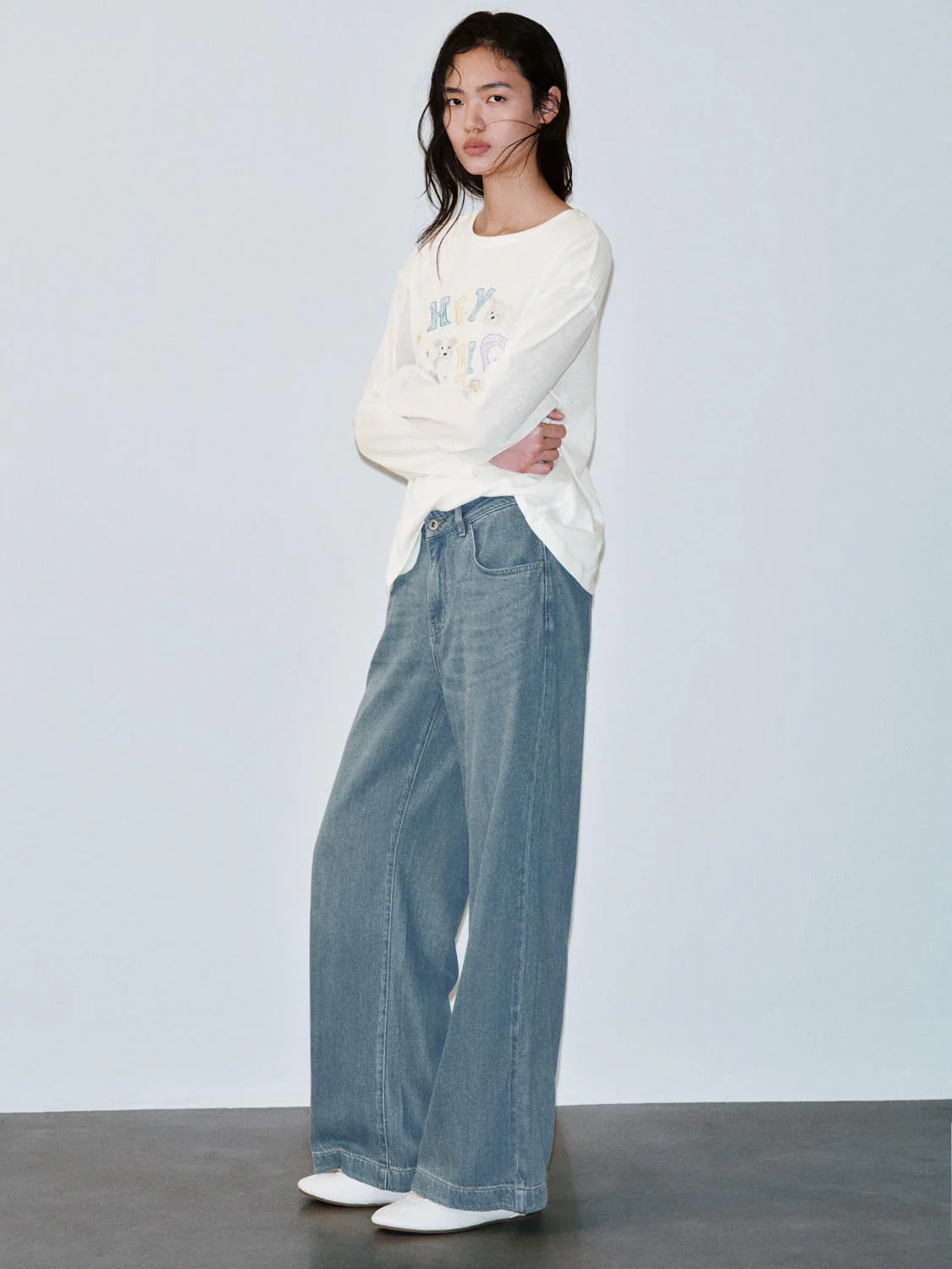 4622-wide-leg-jeans-6.webp Wide Leg Jeans