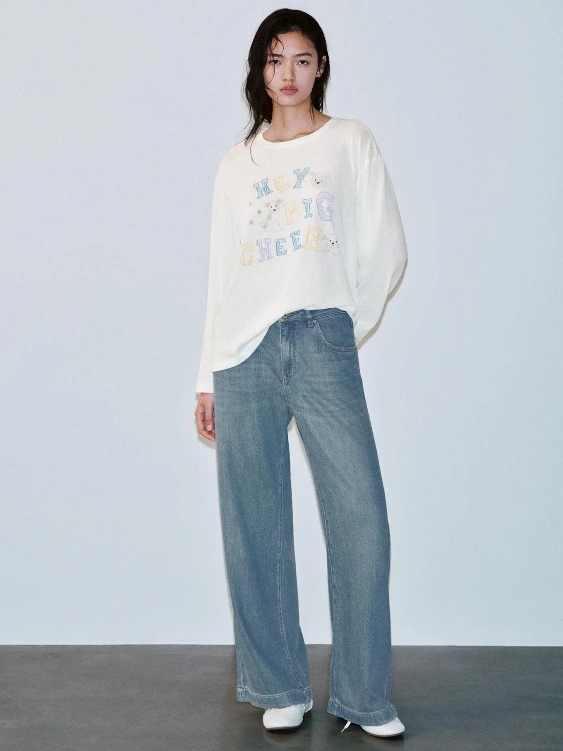 4622-wide-leg-jeans-7.webp Wide Leg Jeans