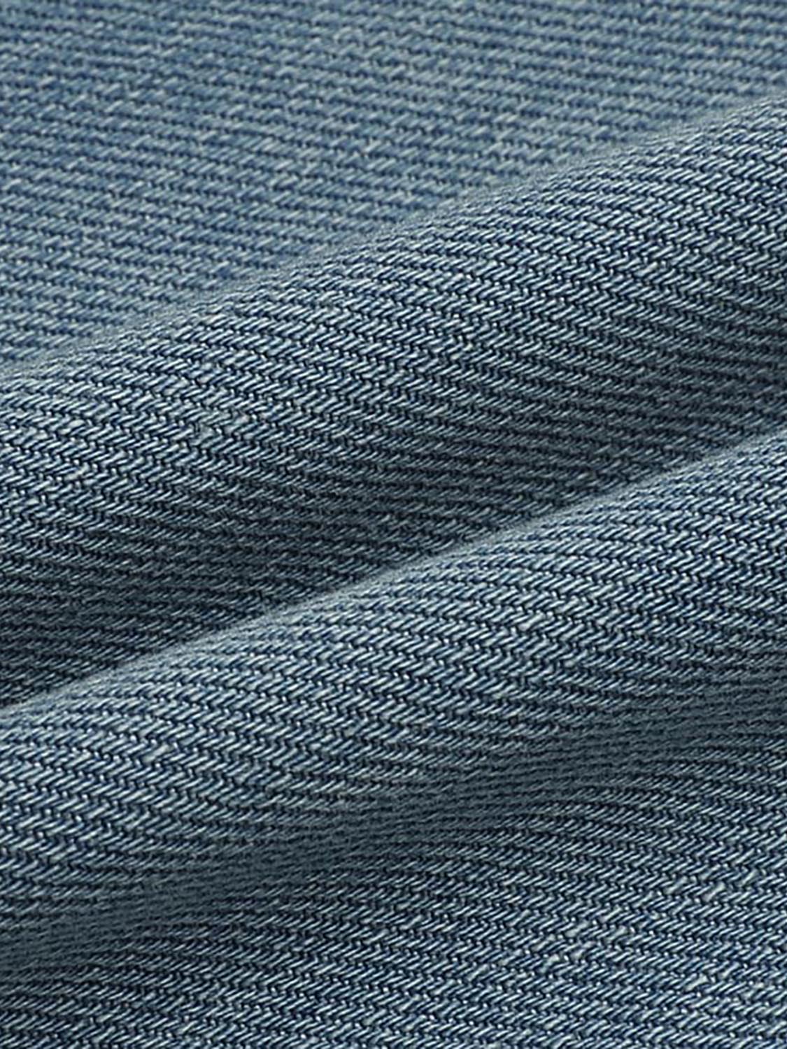 4622-wide-leg-jeans-8.jpg Wide Leg Jeans
