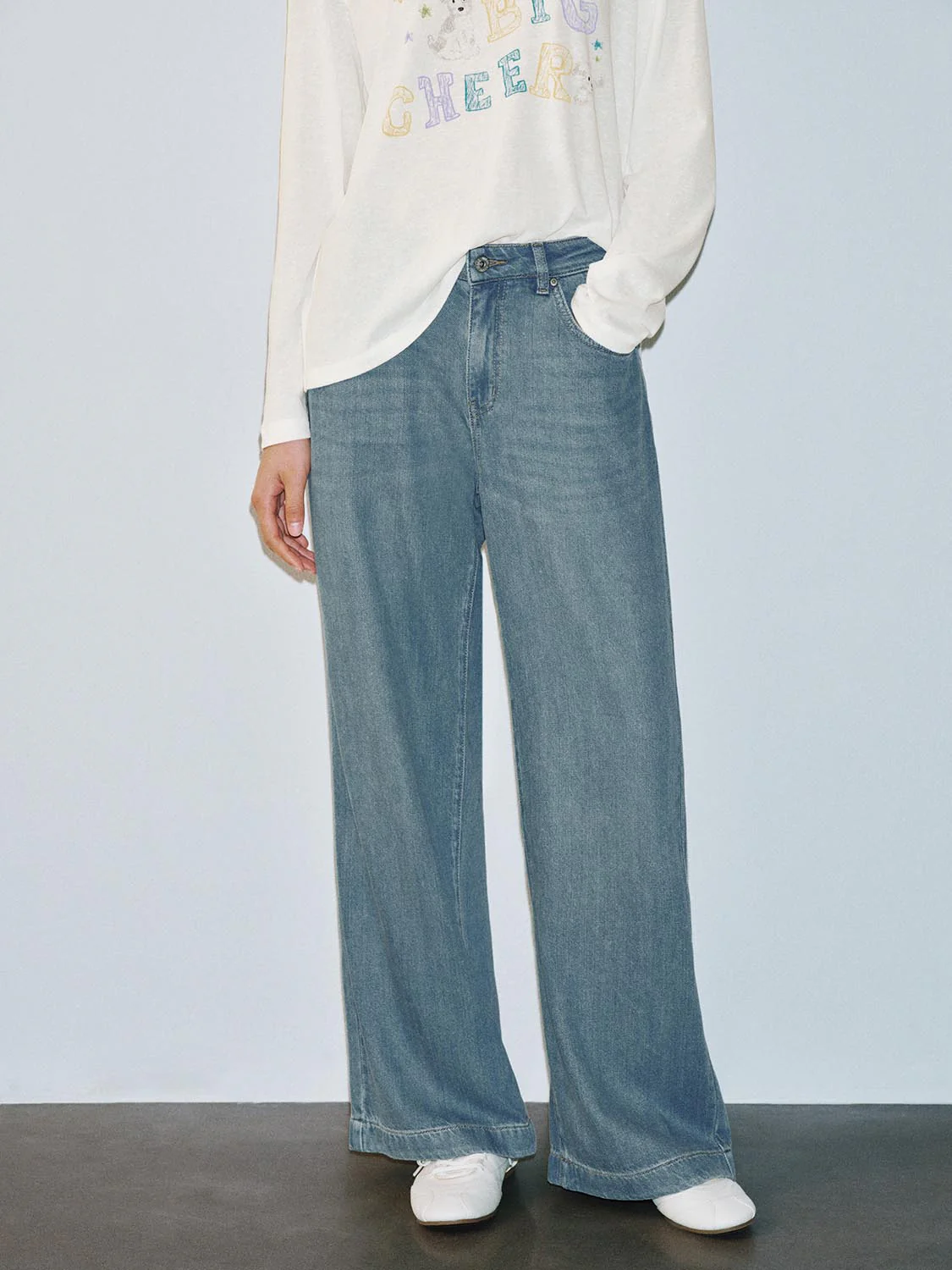 4622-wide-leg-jeans-9.webp Wide Leg Jeans