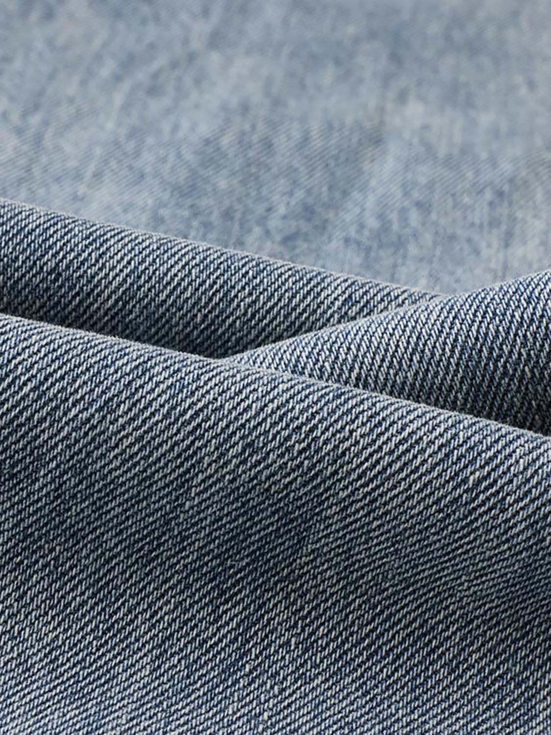4629-beaded-straight-leg-jeans-8.jpg Beaded Straight Leg Jeans
