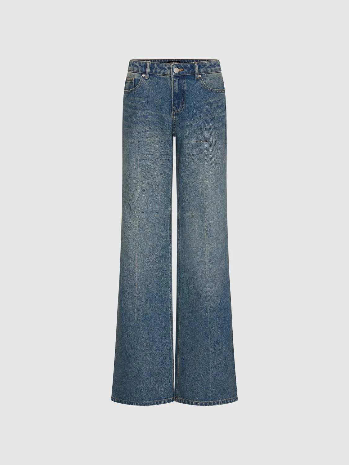 467-flare-leg-jeans-4.webp Flare Leg Jeans