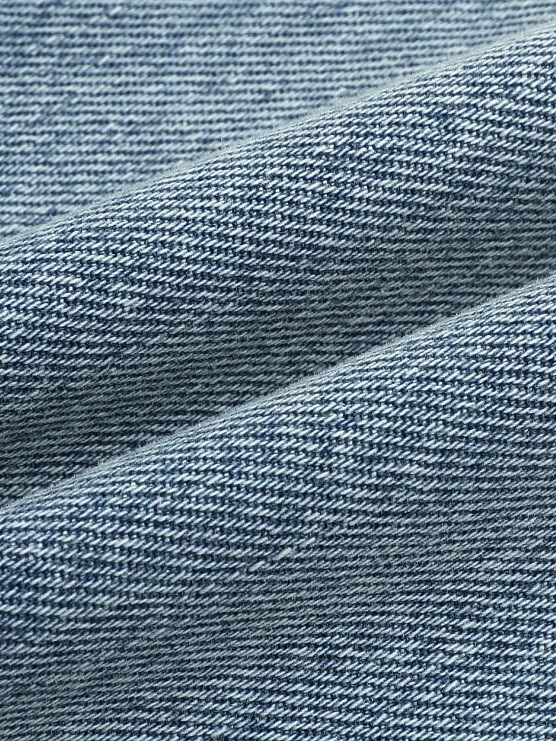 4670-cotton-wide-leg-raw-hem-high-rise-distressed-jeans-8.webp Cotton Wide Leg Raw Hem High Rise Distressed Jeans