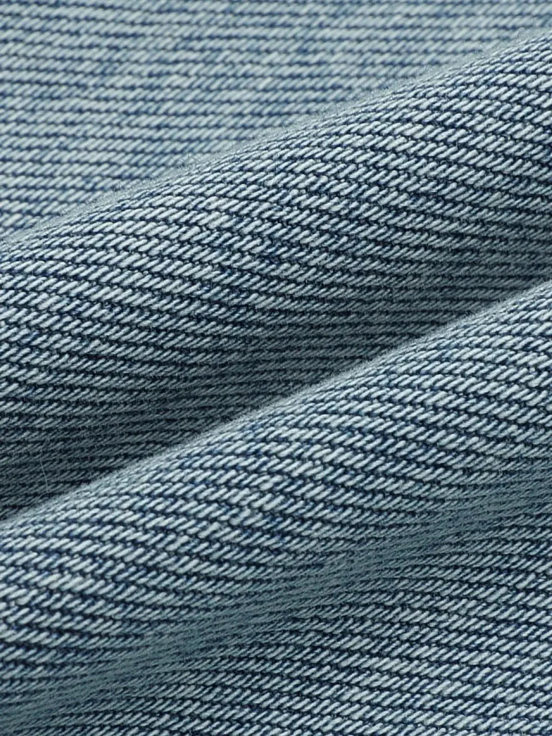 4696-cotton-wide-leg-distressed-raw-detail-jeans-8.webp Cotton Wide Leg Distressed Raw Detail Jeans