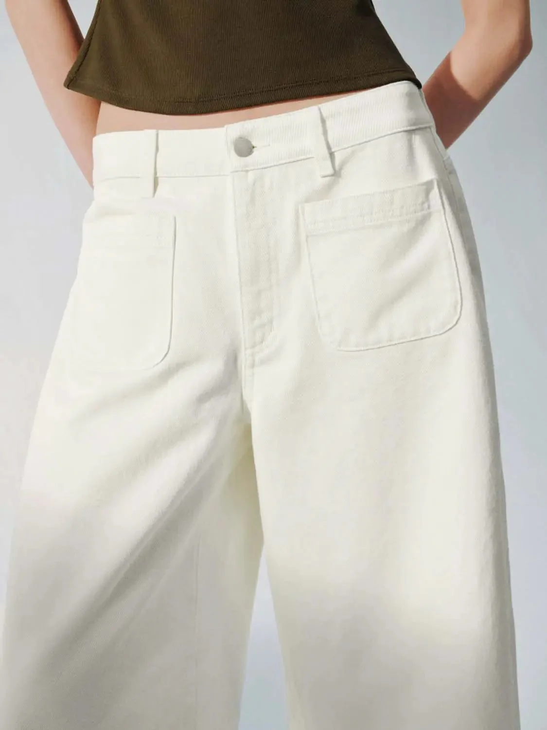 4703-cotton-patch-pocket-cropped-jeans-6.webp Cotton Patch Pocket Cropped Jeans