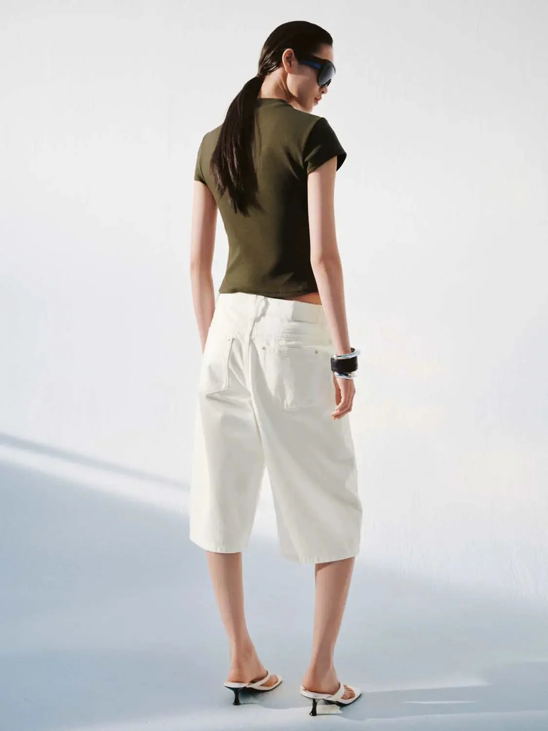 4703-cotton-patch-pocket-cropped-jeans-7.webp Cotton Patch Pocket Cropped Jeans