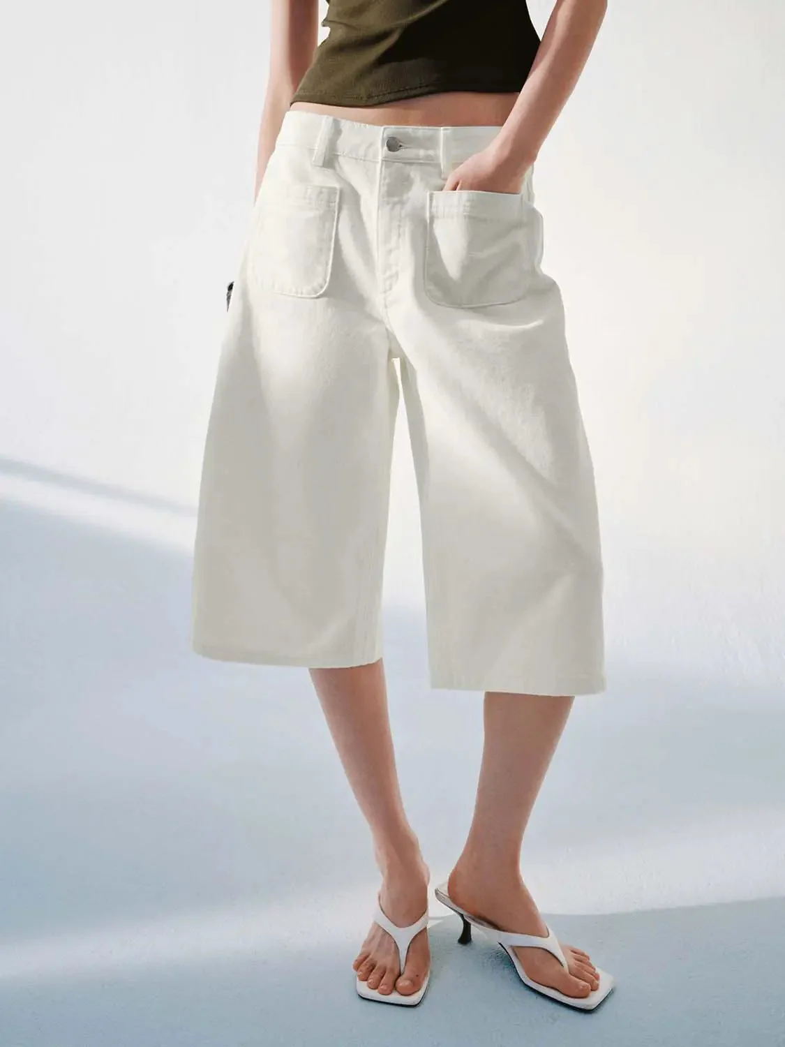 4704-white-25-white-25-variation-1.webp Cotton Patch Pocket Cropped Jeans