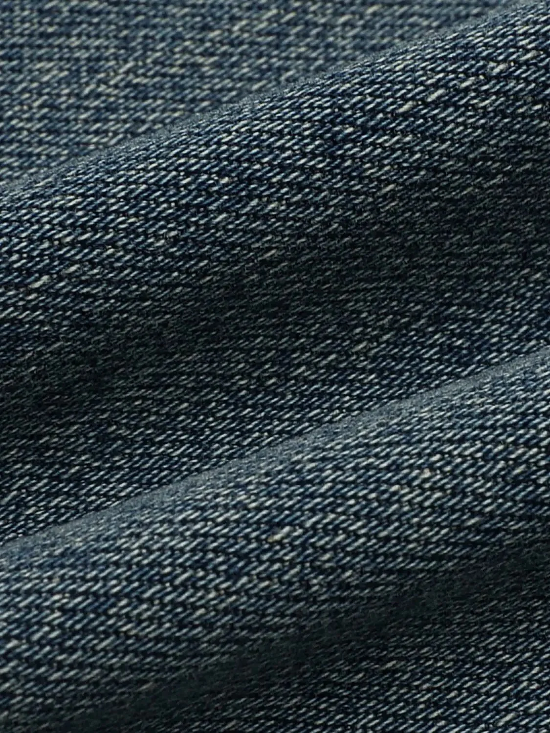 4731-cotton-stretch-denim-flare-classic-fit-jeans-8.webp Cotton Stretch Denim Flare Classic Fit Jeans