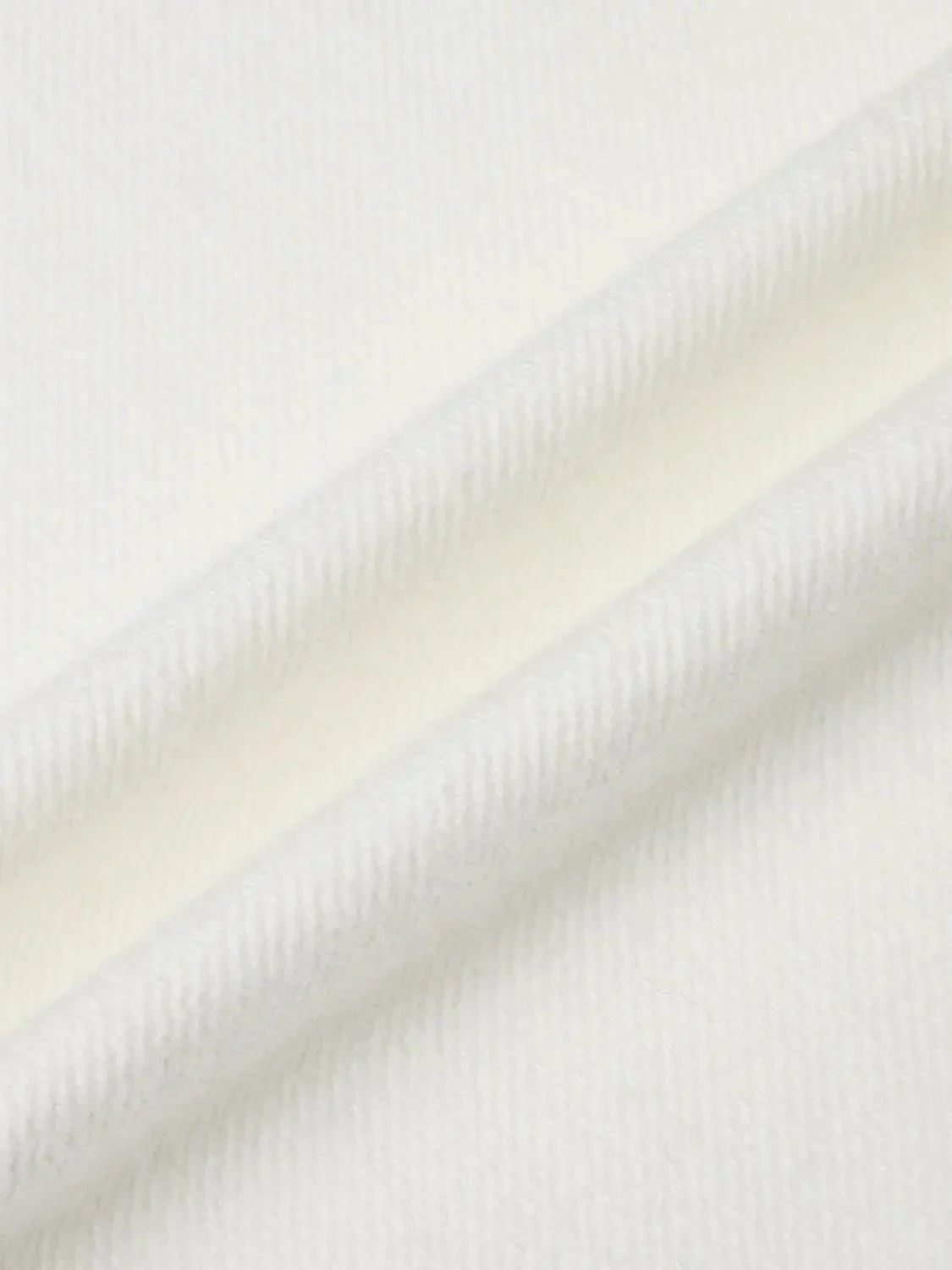 4738-cotton-viscose-stitch-detail-wide-leg-jeans-8.webp Cotton Viscose Stitch Detail Wide Leg Jeans