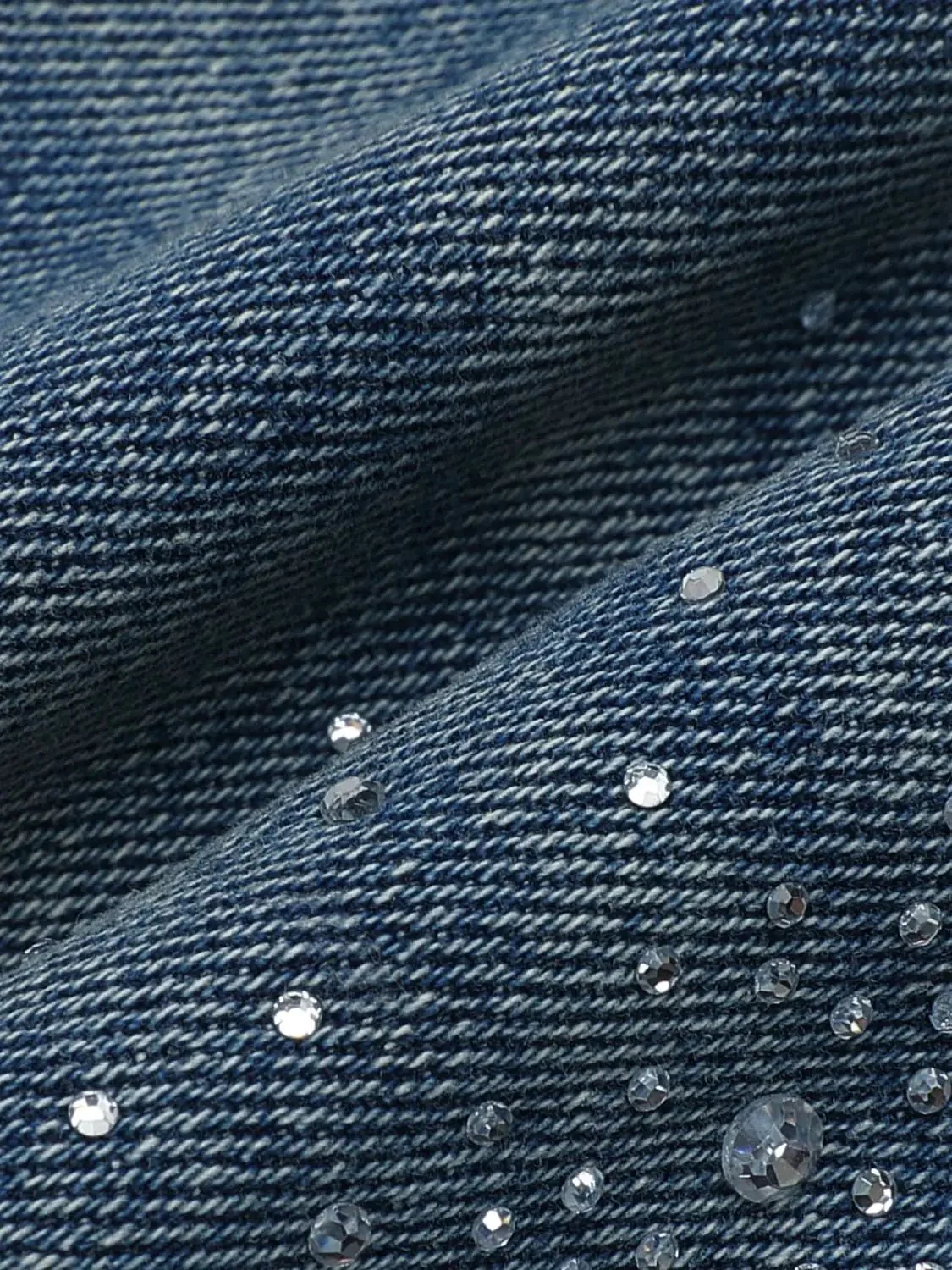 4752-urban-revivd-denim-rhinestone-detailing-mini-skirt-8.webp Urban Revivd Denim Rhinestone Detailing Mini Skirt