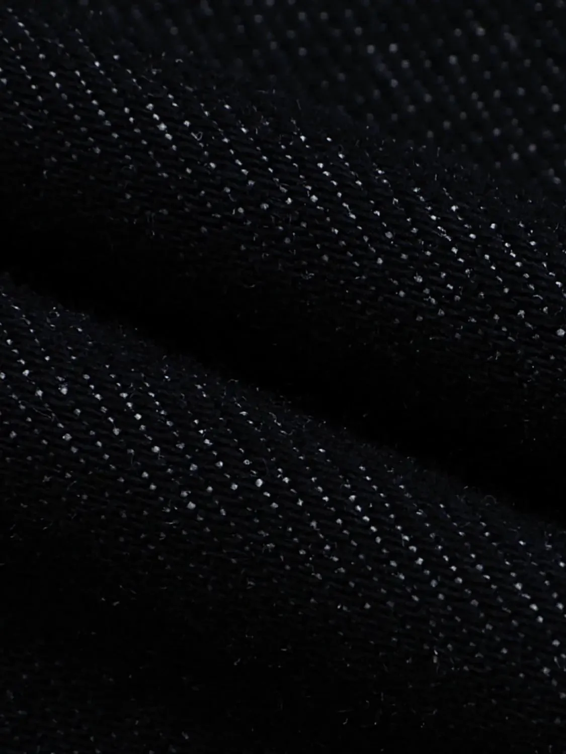 4759-cotton-blend-patch-pocket-stitch-detail-flare-jeans-8.webp Cotton Blend Patch Pocket Stitch Detail Flare Jeans