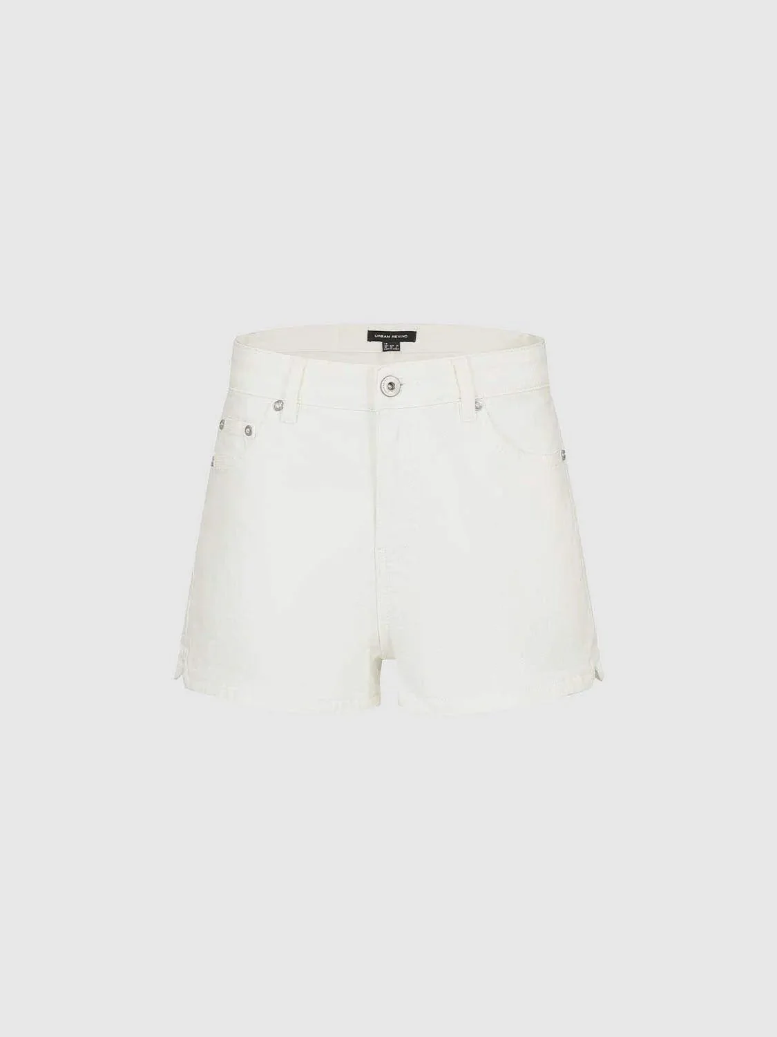 4786-cotton-denim-shorts-five-pocket-2.webp Cotton Denim Shorts Five Pocket