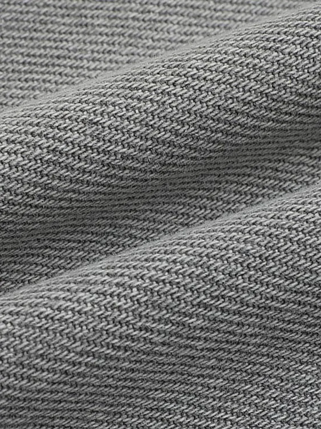4793-textured-raw-detail-wide-leg-cotton-jeans-8.webp Textured Raw Detail Wide Leg Cotton Jeans
