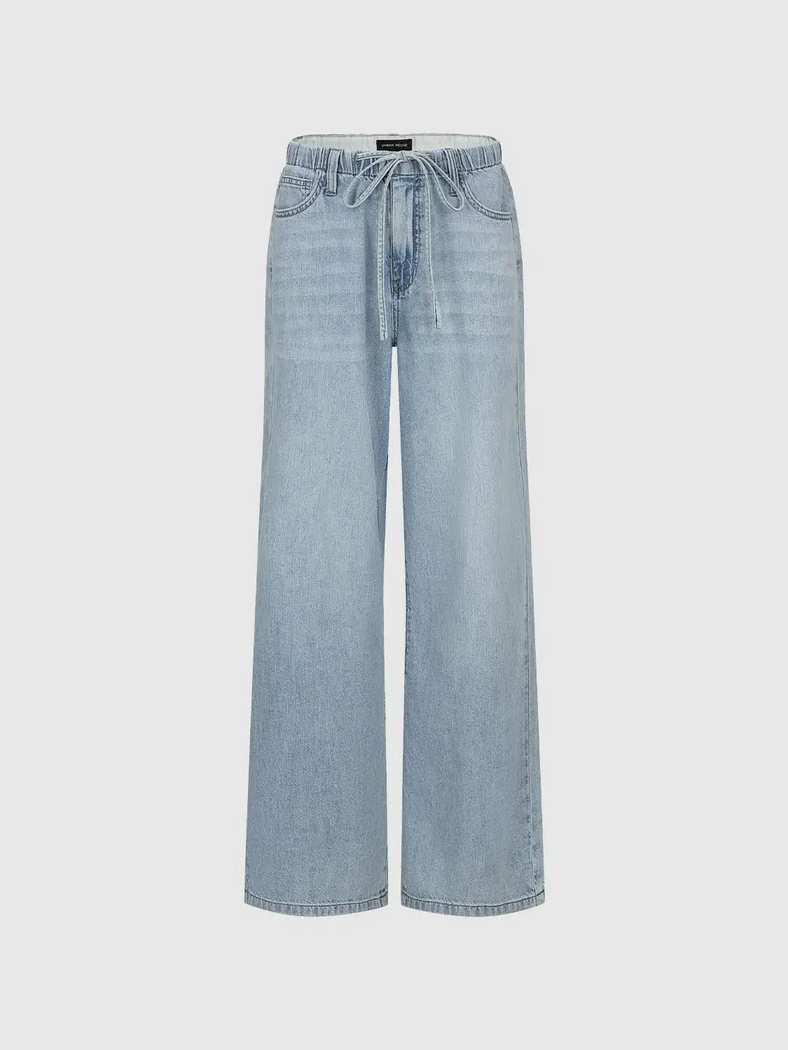 4800-cotton-linen-string-belt-wide-leg-jeans-2.webp Cotton Linen String Belt Wide Leg Jeans