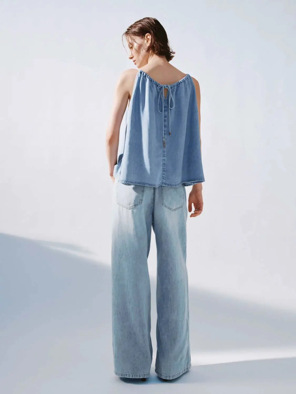 4800-cotton-linen-string-belt-wide-leg-jeans-6.webp Cotton Linen String Belt Wide Leg Jeans