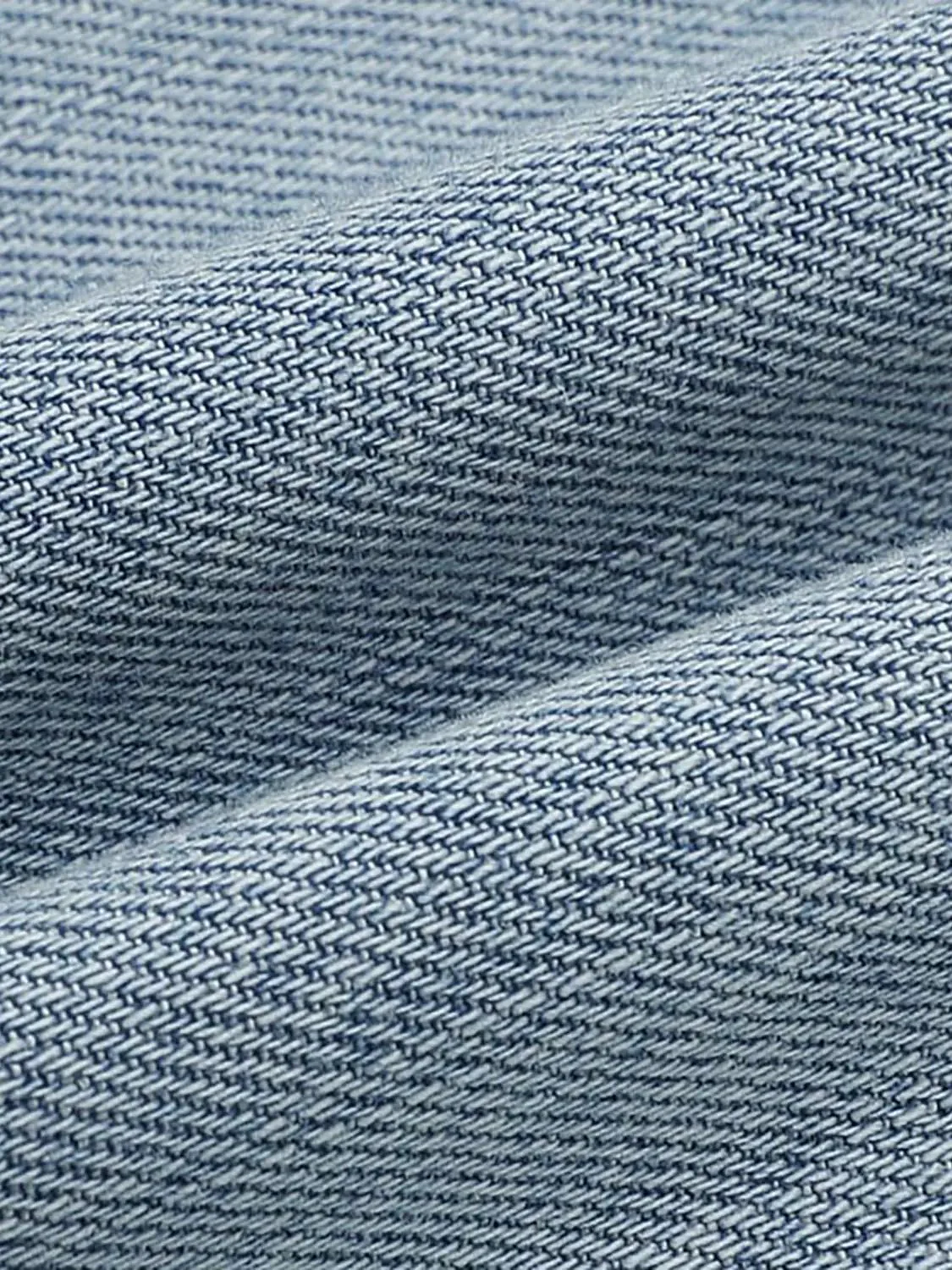 4800-cotton-linen-string-belt-wide-leg-jeans-8.webp Cotton Linen String Belt Wide Leg Jeans