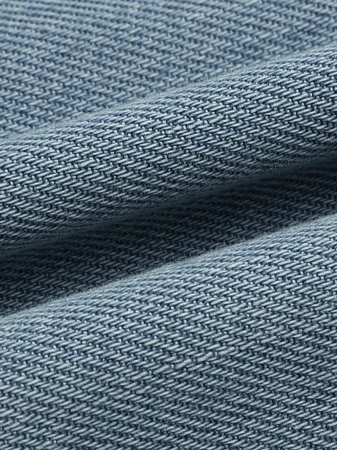 481-paneled-a-line-denim-skirts-with-belt-8.webp Paneled A Line Denim Skirts With Belt