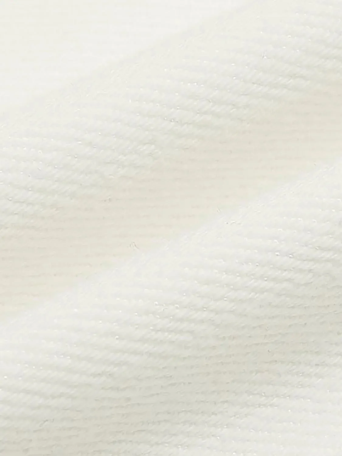 4844-cream-cotton-viscose-relaxed-wide-leg-jeans-3.webp Cream Cotton Viscose Relaxed Wide Leg Jeans
