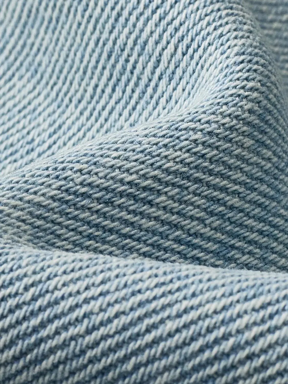 4865-raw-detail-denim-cotton-lyocell-blend-mini-skirt-8.webp Raw Detail Denim Cotton Lyocell Blend Mini Skirt