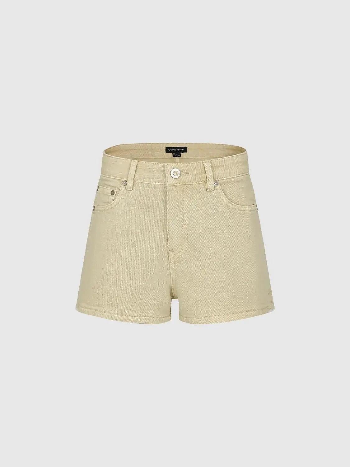 4879-cotton-denim-five-pocket-shorts-1.webp Cotton Denim Five Pocket Shorts
