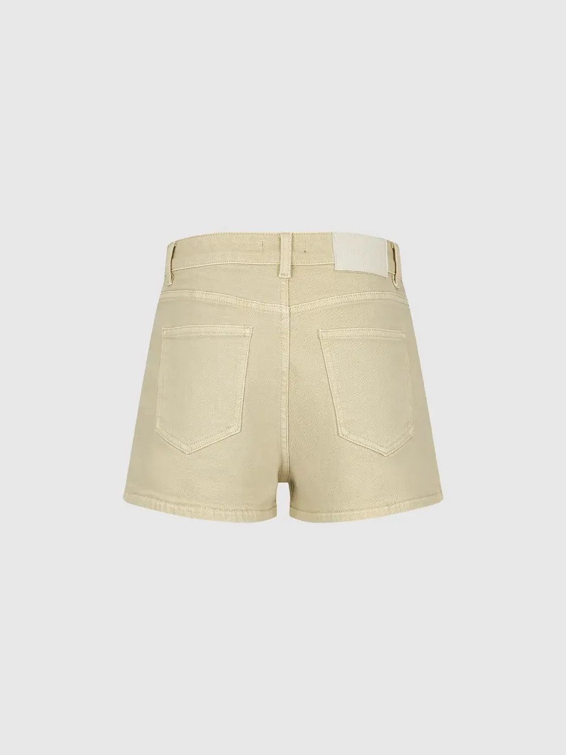 4879-cotton-denim-five-pocket-shorts-2.webp Cotton Denim Five Pocket Shorts