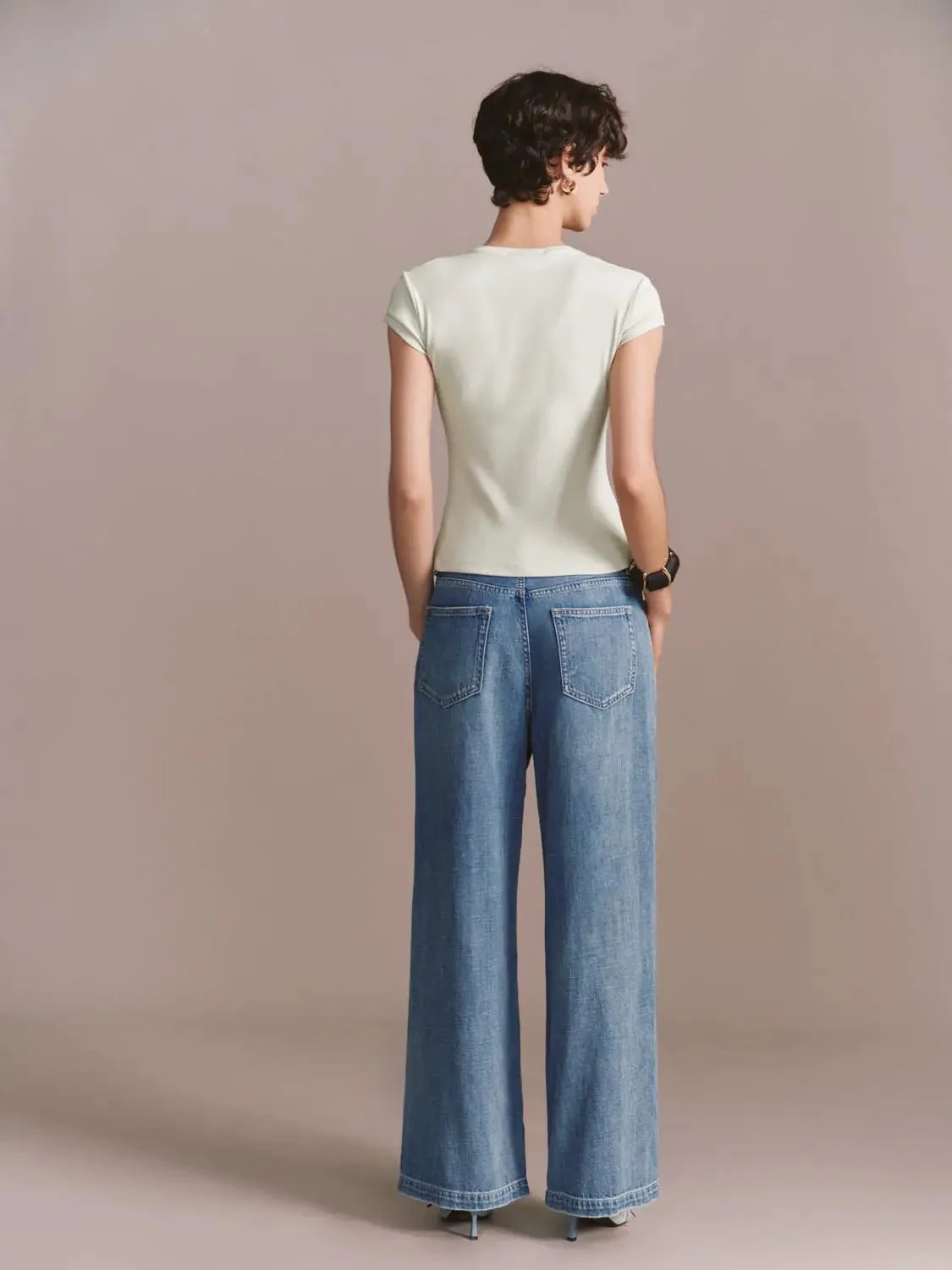 4886-classic-wide-leg-denim-jeans-3.webp Classic Wide Leg Denim Jeans