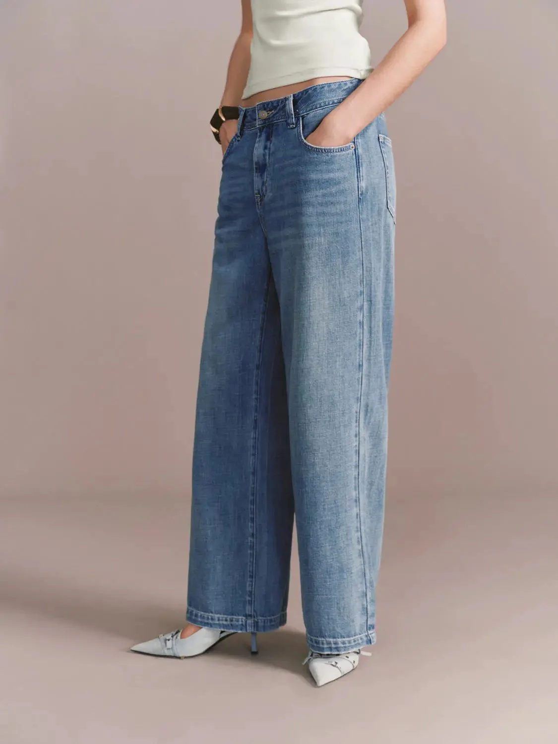 4886-classic-wide-leg-denim-jeans-5.webp Classic Wide Leg Denim Jeans