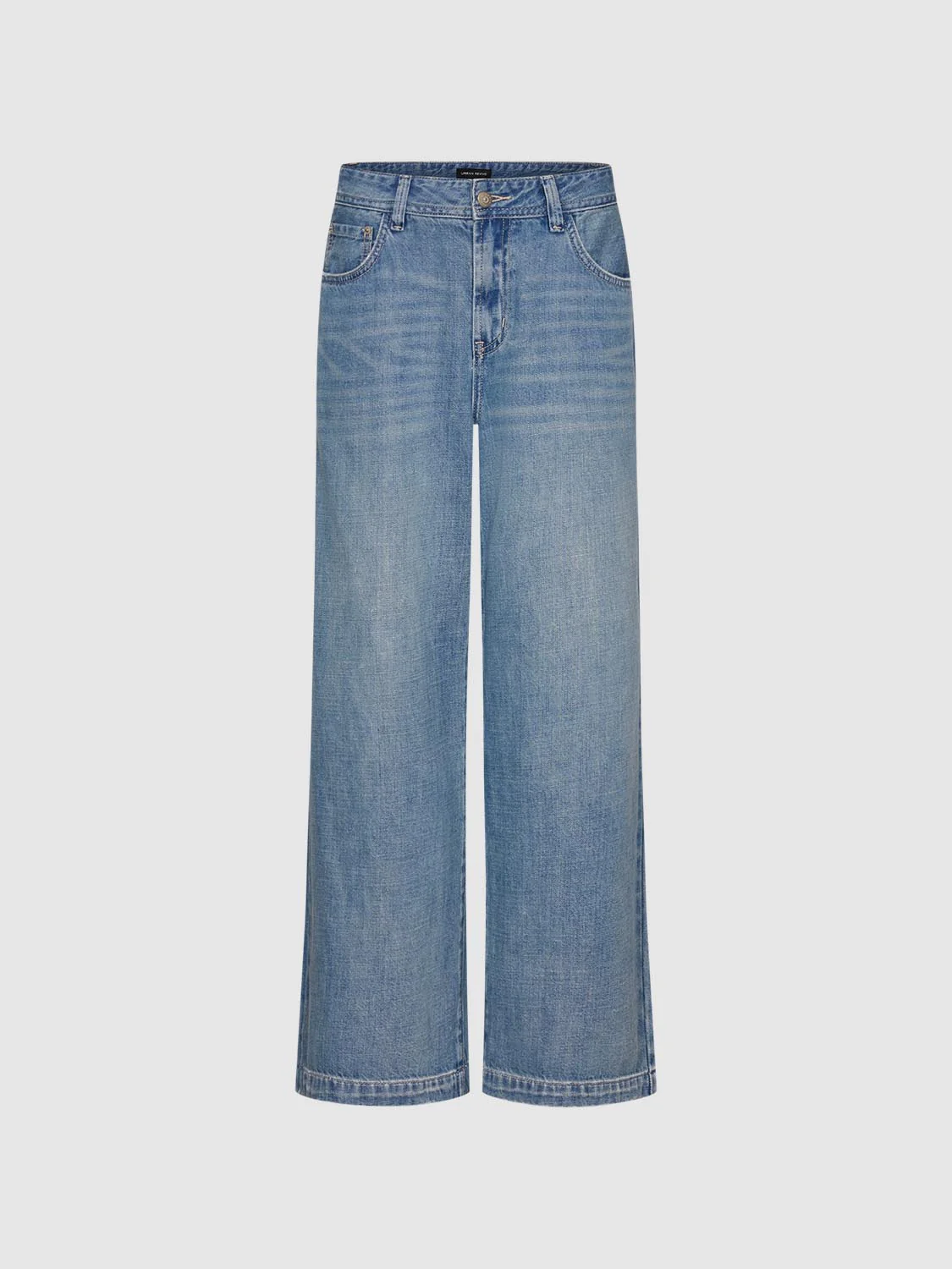 4886-classic-wide-leg-denim-jeans-7.webp Classic Wide Leg Denim Jeans