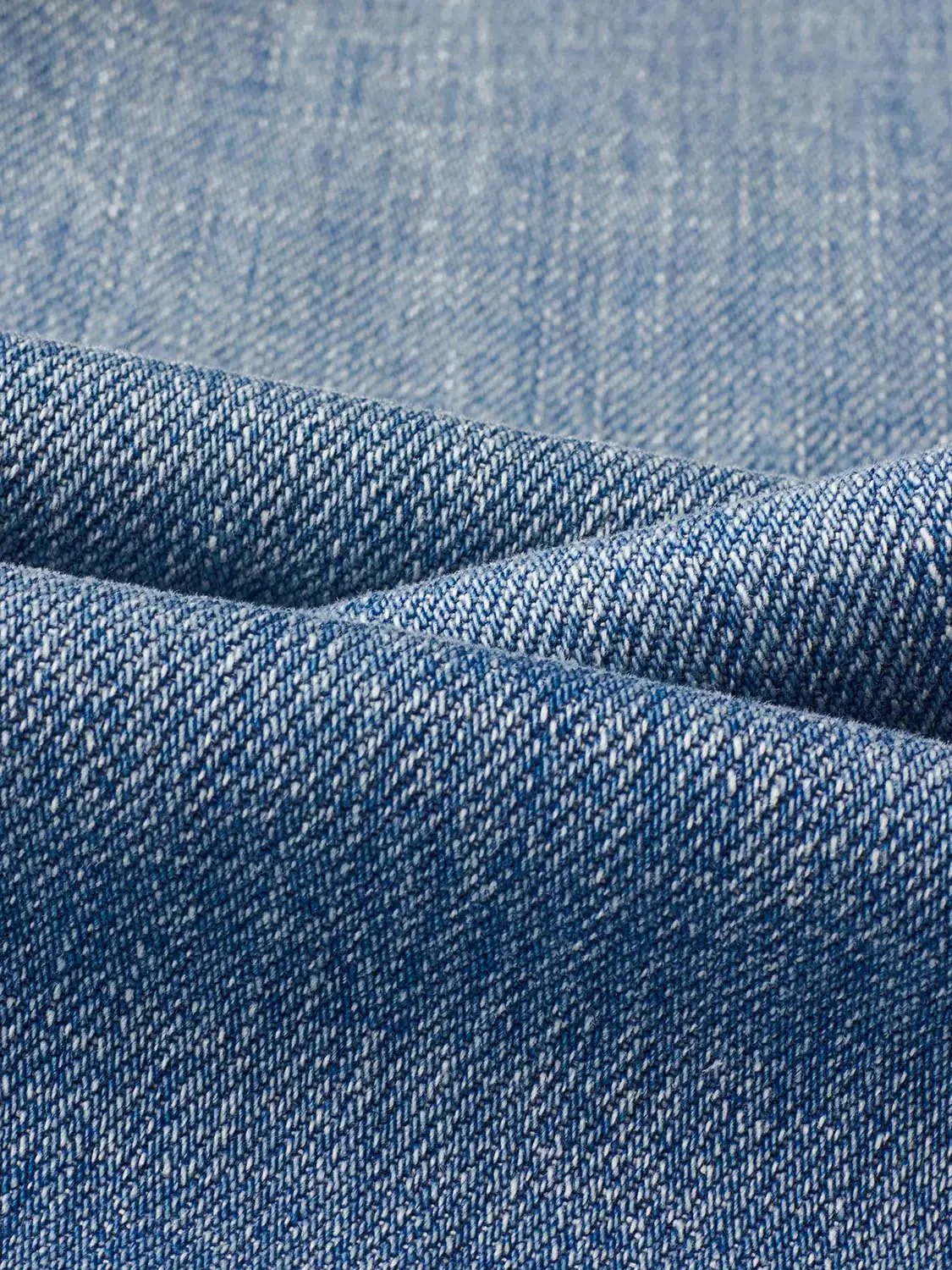 4886-classic-wide-leg-denim-jeans-8.webp Classic Wide Leg Denim Jeans