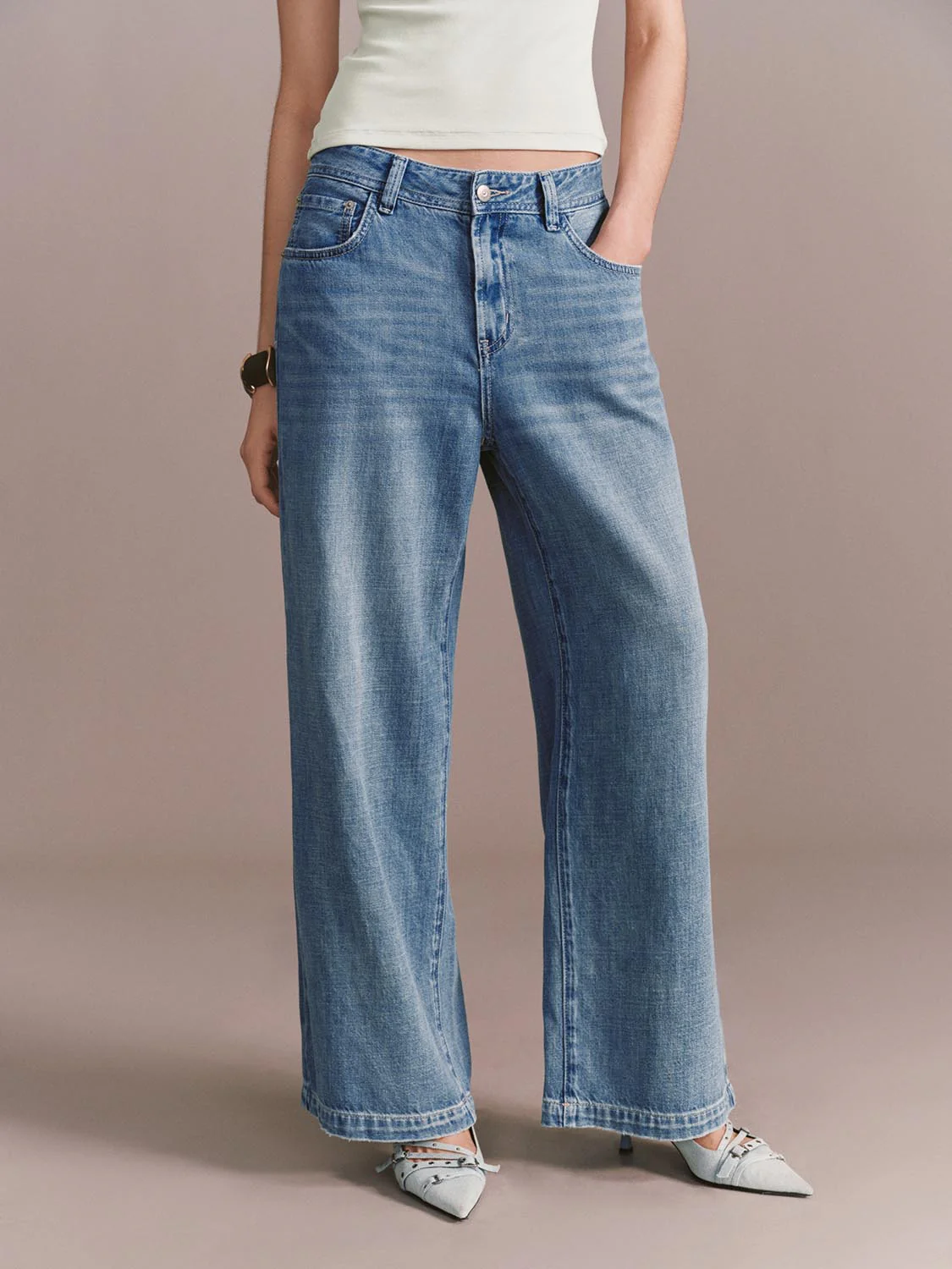 4886-classic-wide-leg-denim-jeans-9.webp Classic Wide Leg Denim Jeans