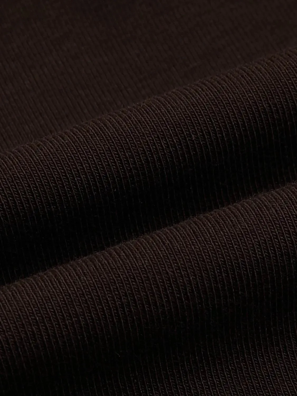 495-one-shoulder-ruched-cotton-blend-t-shirt-10.webp One Shoulder Ruched Cotton Blend T Shirt