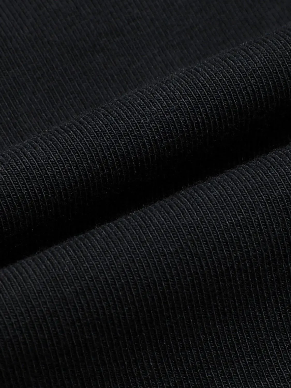 495-one-shoulder-ruched-cotton-blend-t-shirt-18.webp One Shoulder Ruched Cotton Blend T Shirt