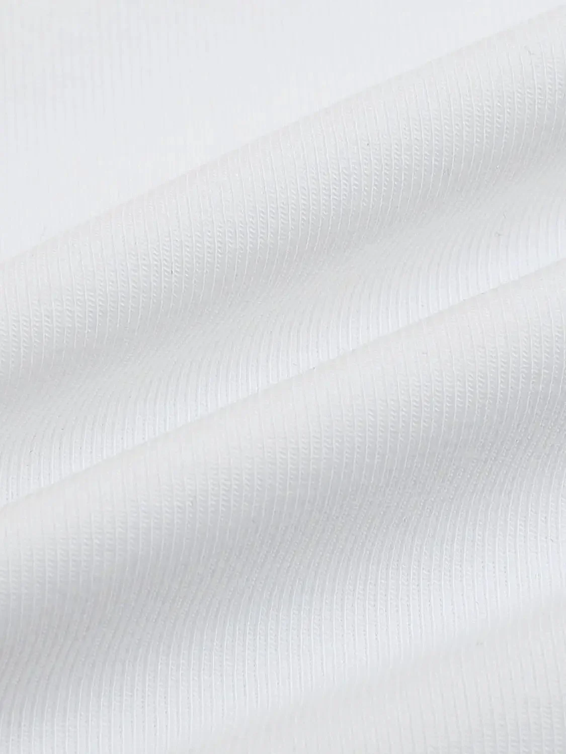 495-one-shoulder-ruched-cotton-blend-t-shirt-24.webp One Shoulder Ruched Cotton Blend T Shirt