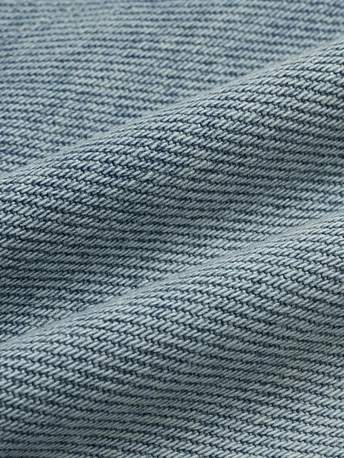 4990-bow-detail-denim-shorts-for-everyday-casual-urban-wear-3.webp Bow Detail Denim Shorts For Everyday Casual Urban Wear