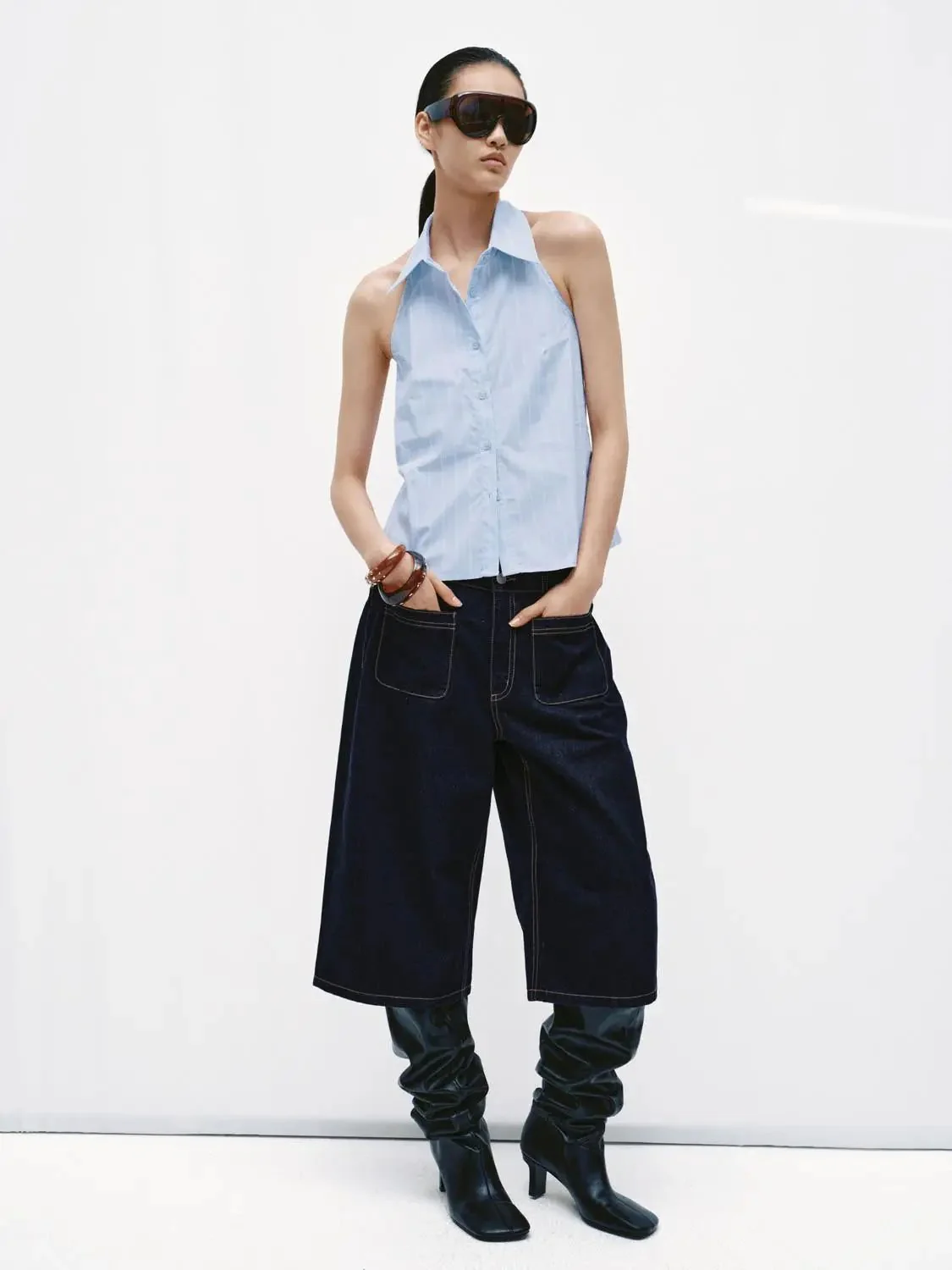 5010-stitch-detail-patch-pocket-cropped-wide-leg-jeans-7.webp Stitch Detail Patch Pocket Cropped Wide Leg Jeans