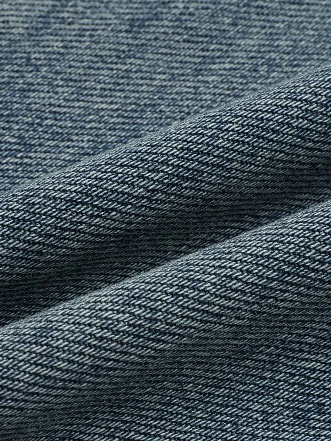 5076-crochet-lace-patch-distressed-denim-wide-leg-jeans-8.webp Crochet Lace Patch Distressed Denim Wide Leg Jeans