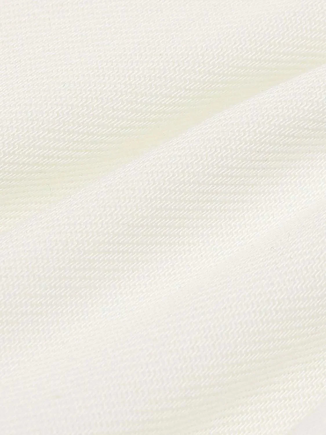5096-cream-denim-mini-with-contrast-trim-skirts-8.webp Cream Denim Mini With Contrast Trim Skirts