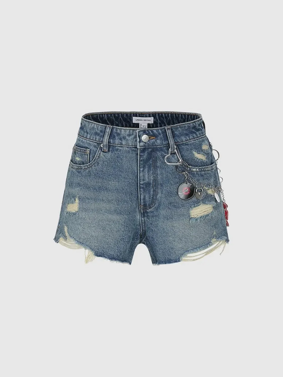 5101-distressed-raw-detail-stonewashed-denim-shorts-2.webp Distressed Raw Detail Stonewashed Denim Shorts