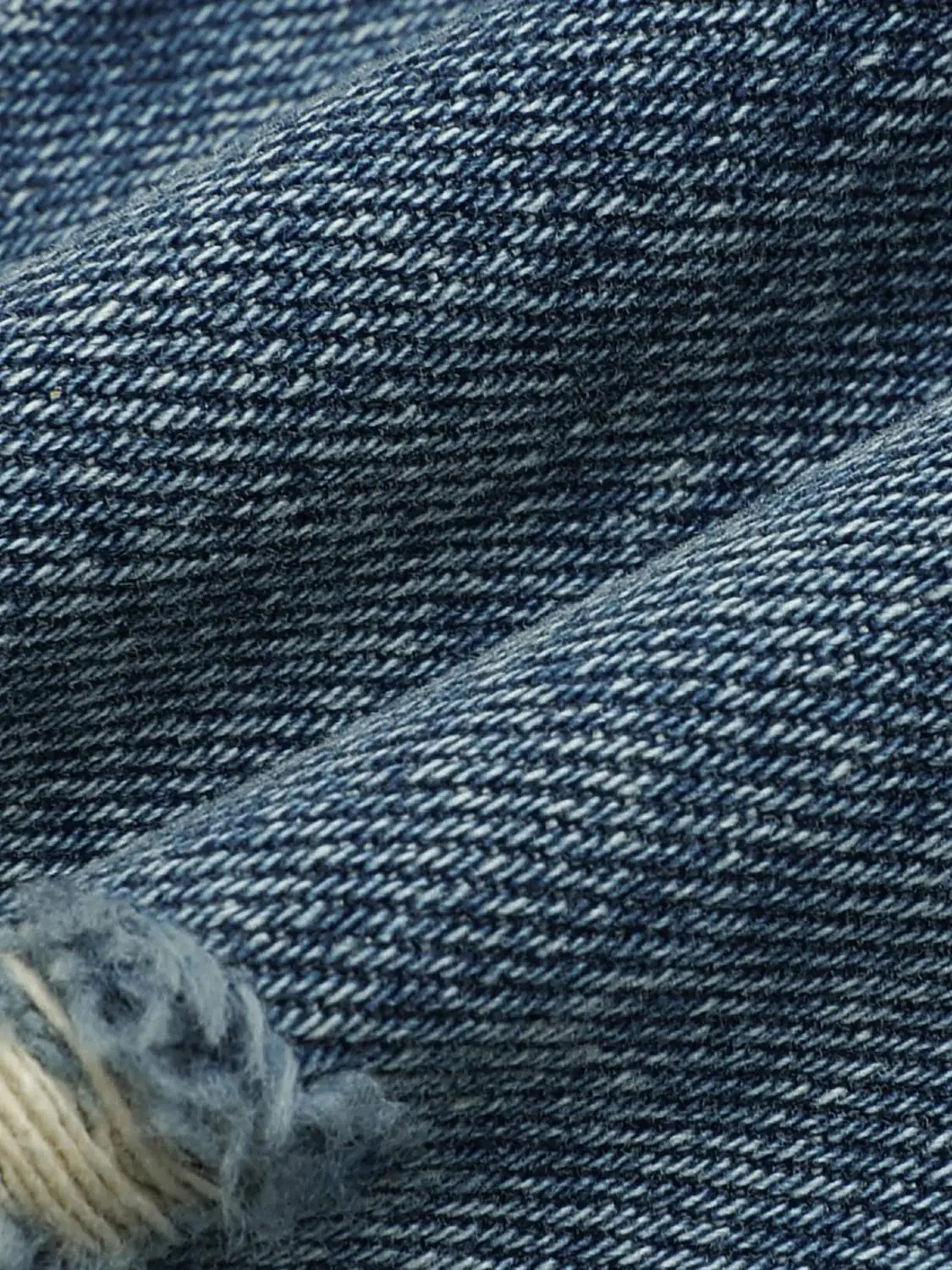 5101-distressed-raw-detail-stonewashed-denim-shorts-8.webp Distressed Raw Detail Stonewashed Denim Shorts