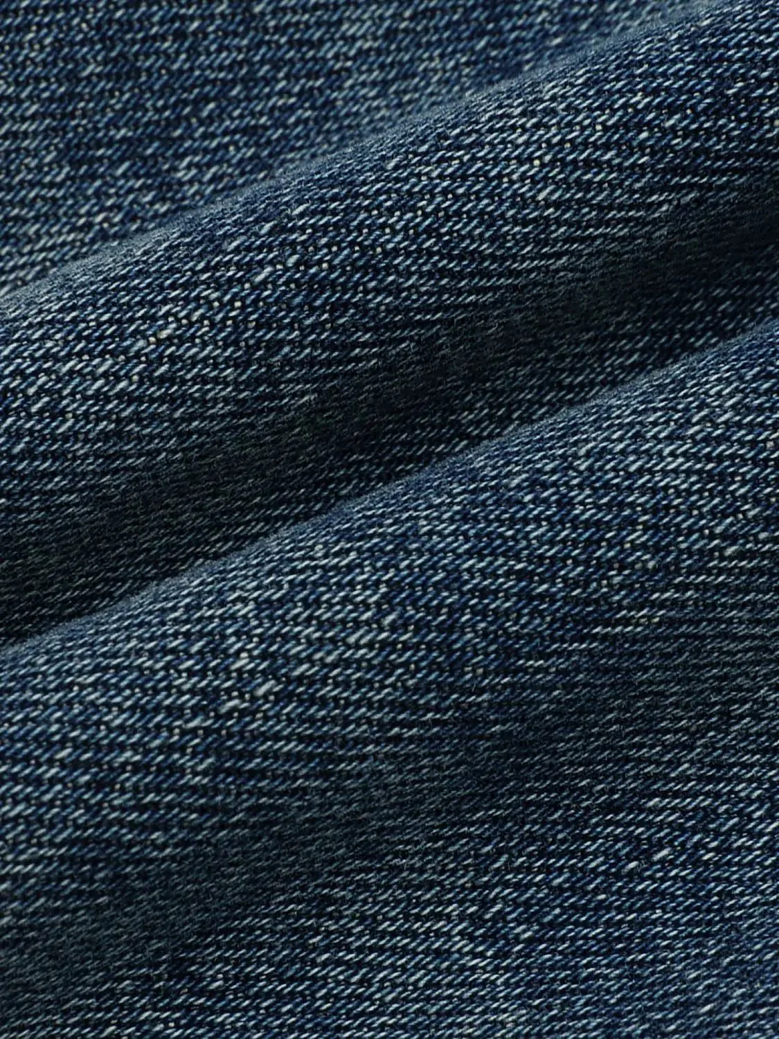 5195-mid-wash-denim-belted-modern-fit-mini-skirts-8.webp Mid Wash Denim Belted Modern Fit Mini Skirts