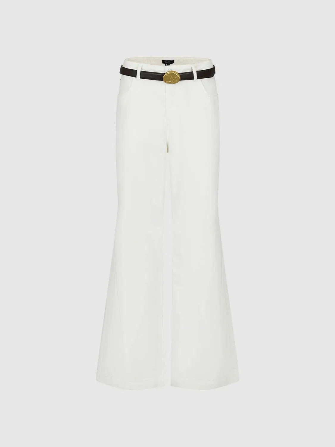 5223-soft-lyocell-cotton-wide-leg-belted-jeans-2.webp Soft Lyocell Cotton Wide Leg Belted Jeans