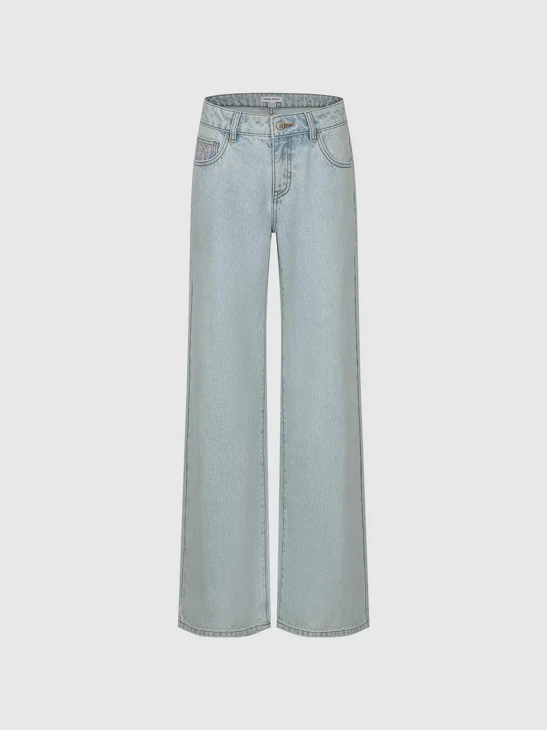 5251-soft-pure-cotton-wide-leg-relaxed-fit-jeans-5.webp Soft Pure Cotton Wide Leg Relaxed Fit Jeans