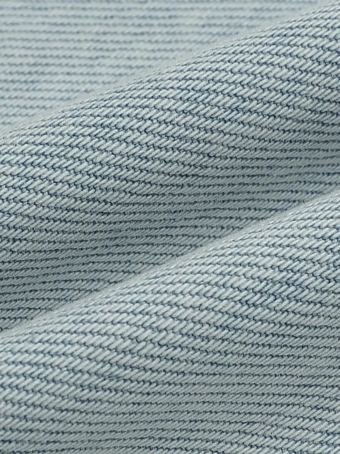 5251-soft-pure-cotton-wide-leg-relaxed-fit-jeans-8.webp Soft Pure Cotton Wide Leg Relaxed Fit Jeans