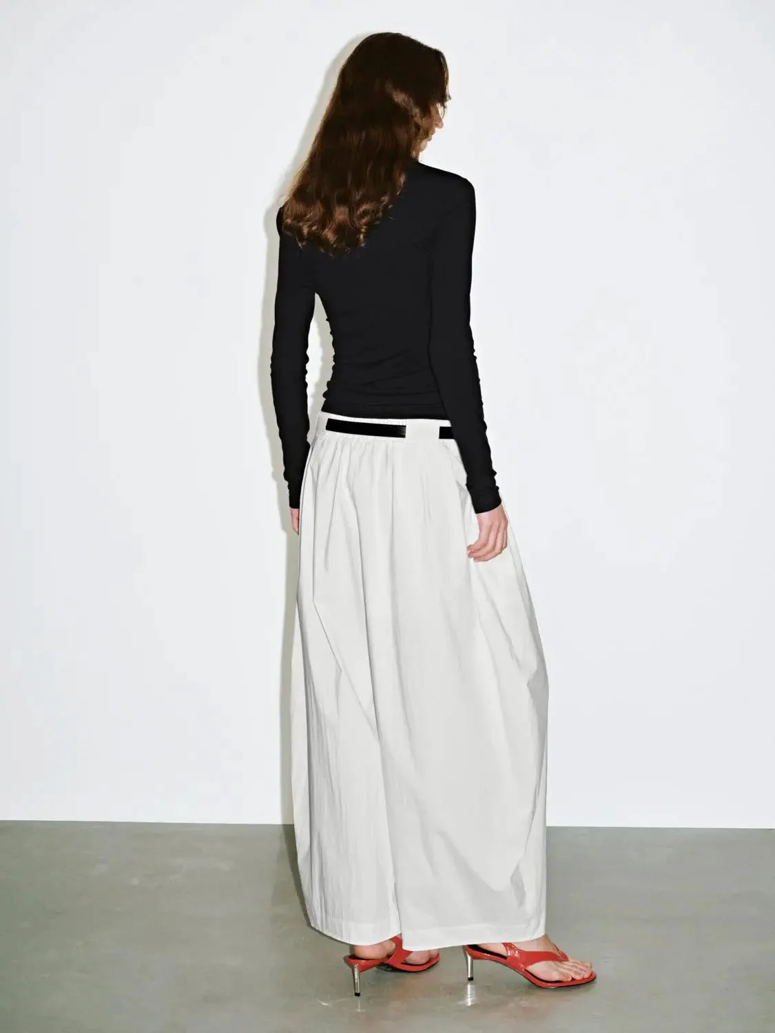 527-cotton-blend-belted-wide-leg-palazzo-pants-4.webp Cotton Blend Belted Wide Leg Palazzo Pants