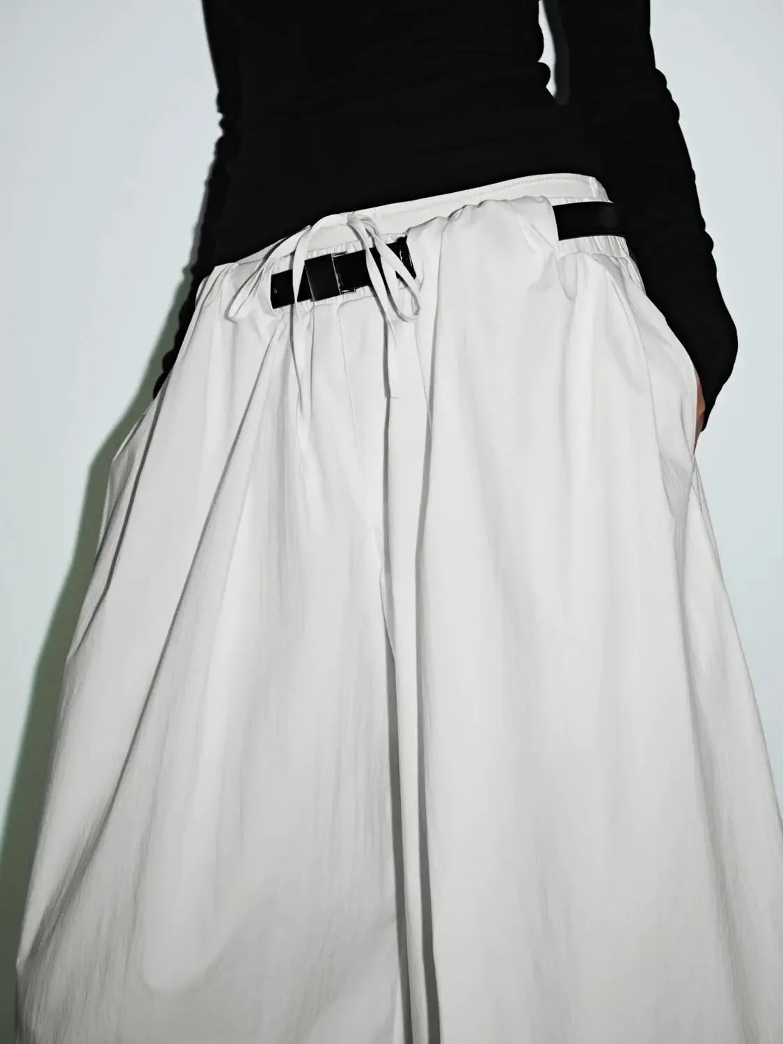 527-cotton-blend-belted-wide-leg-palazzo-pants-5.webp Cotton Blend Belted Wide Leg Palazzo Pants